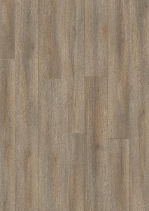 LAMINATE 32/AC4 8MM K654 OAK LAUSANNE 2.22
