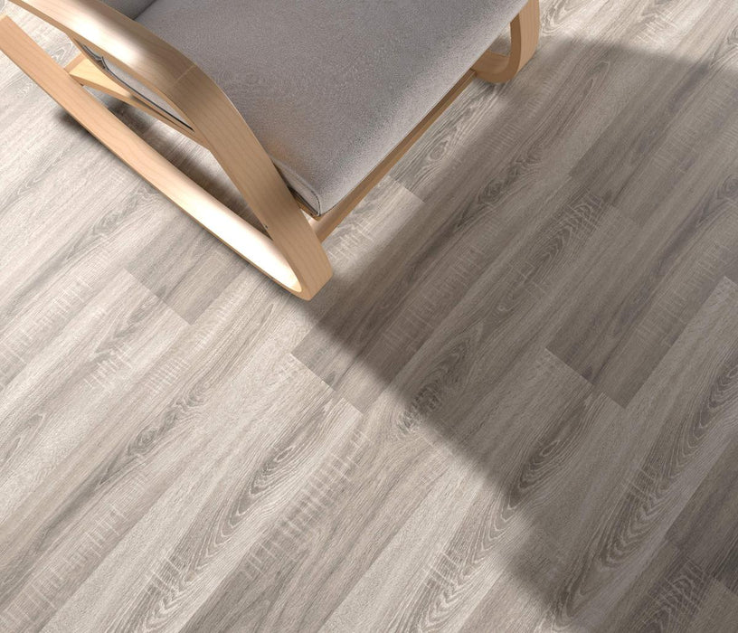 LAMINATE 32/AC4 8MM 7523 ARAS 2.22m2