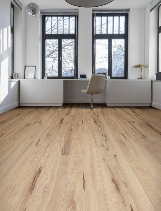 LAMINATE 32/AC4 8MM 4V K602 BAYWOOD 2.26