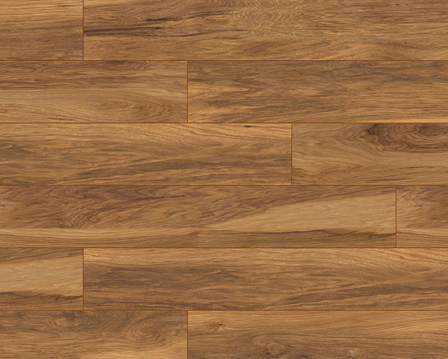 LAMINATE 33/AC5 10MM 4V 8155 HICKORY APPALA