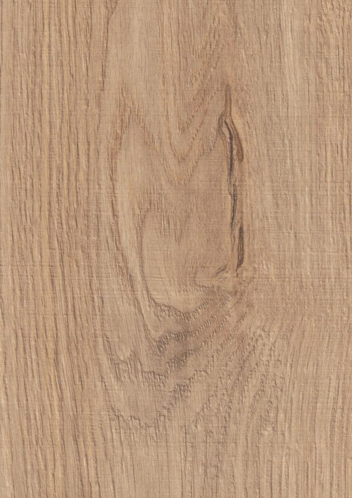 LAMINATE 8MM AC4/32 4274 OAK NATIVE