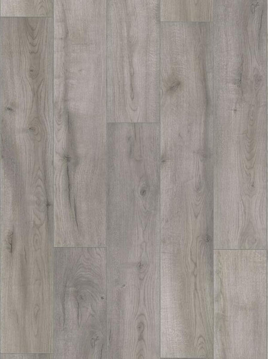SPC FLOORING AC4/32 SAND DUNES 4+1MM