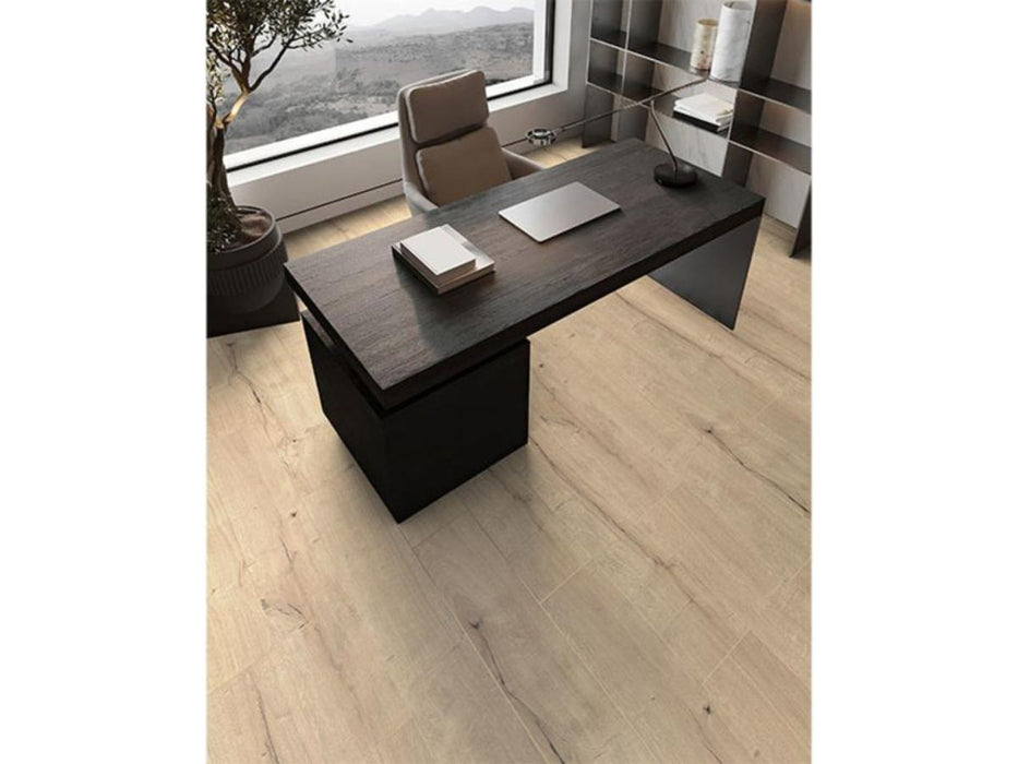 LAMINATE 8MM AC5/33 4V 2413 FLOOR