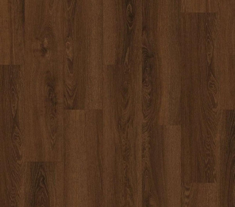 LAMINATE 10MM AC4/32 4V K650 OAK GRIZZLY