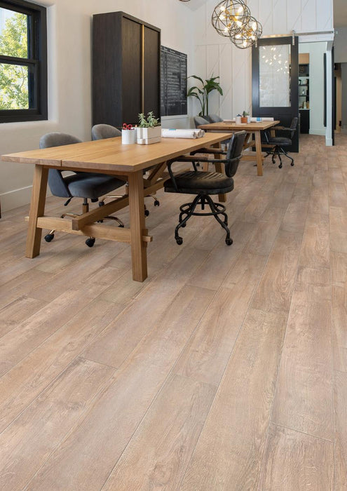 LAMINATE 32/AC4 10MM 4V 5341 ROSBERG OAK