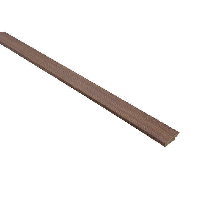 FLOOR MDF BOARD KRONOSPAN KC58C HIGHLAND