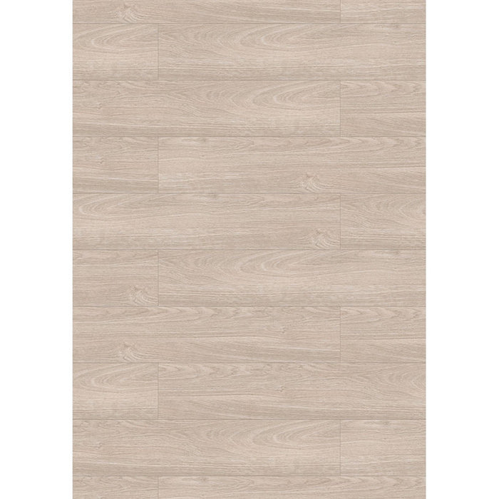 MDF LAMPS KRONOSPAN PREMIUM OAK