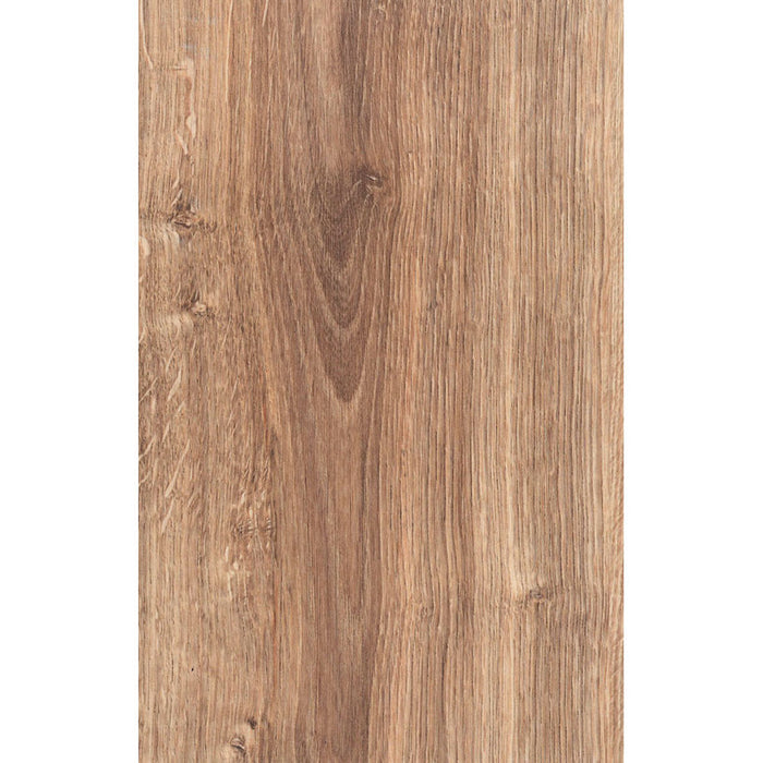 LAMINATED PARQUET KRONOSTEP CASTELLO OAK CANYON 8642, 8.00 mm, 32/AC4