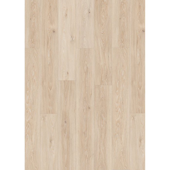 LAMINATED PARQUET KRONOSTEP LIGHT OAK K628, 8.00 mm, 33/AC5, CHAMBER