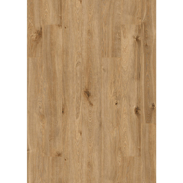LAMINATED PARQUET KRONOSTEP MORE OAK SOLAR K405, 12.00 mm, 33/AC6, CHAMBER