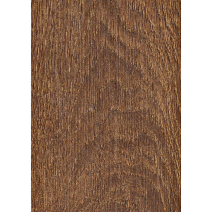 LAMINATE PARQUET KRONOSTEP OAK COLORADO K600, 10.00 mm, 33/AC5, BEVEL