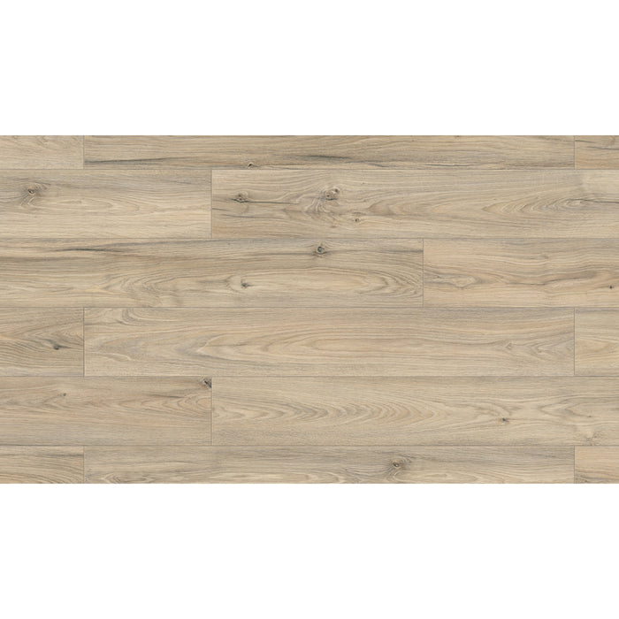 LAMINATE PARQUET KRONOSTEP MORE LIGHT OAK