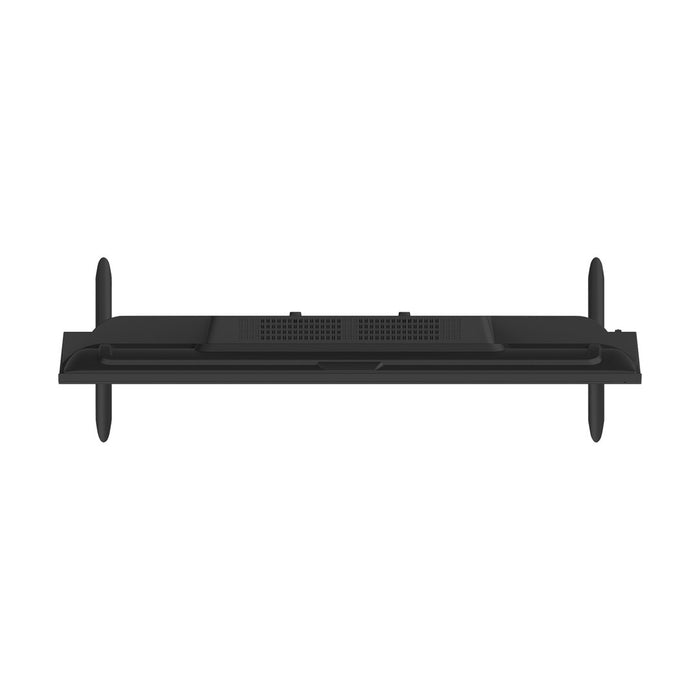 Krüger&Matz KM0224-V3 24" HD Smart TV Wi-Fi Black