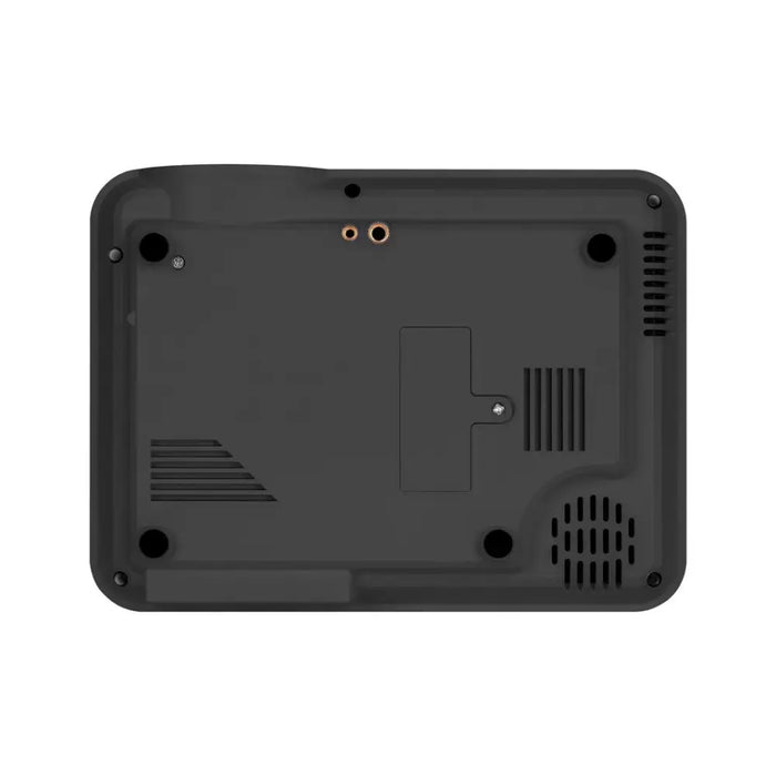 Kruger & Matz V-LED60 projector LED FullHD Wi-Fi 1080p (1920x1080) - Home cinema projectorsSYS-PKI<<<Audiovisual