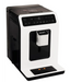 Krups Evidence EA8901 coffee maker Espresso machine 2.3 L Fully-auto - Coffee machinesAGD-EXP<<<Home Appliance