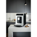 Krups Evidence EA8901 coffee maker Espresso machine 2.3 L Fully-auto - Coffee machinesAGD-EXP<<<Home Appliance