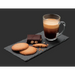 Krups Evidence EA8901 coffee maker Espresso machine 2.3 L Fully-auto - Coffee machinesAGD-EXP<<<Home Appliance