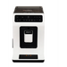 Krups Evidence EA8901 coffee maker Espresso machine 2.3 L Fully-auto - Coffee machinesAGD-EXP<<<Home Appliance