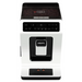 Krups Evidence EA8911 Fully-auto Espresso machine 2.3 L - Coffee machinesAGD-EXP<<<Home Appliance