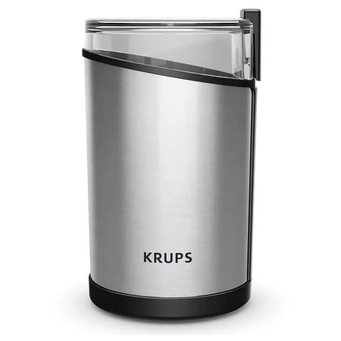 Coffee grinder KRUPS GX204D10