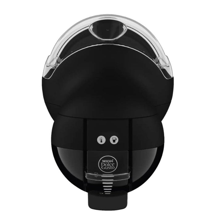 Coffee machine KRUPS NESCAFE® Dolce Gusto® Mini Me 2 KP1438F0