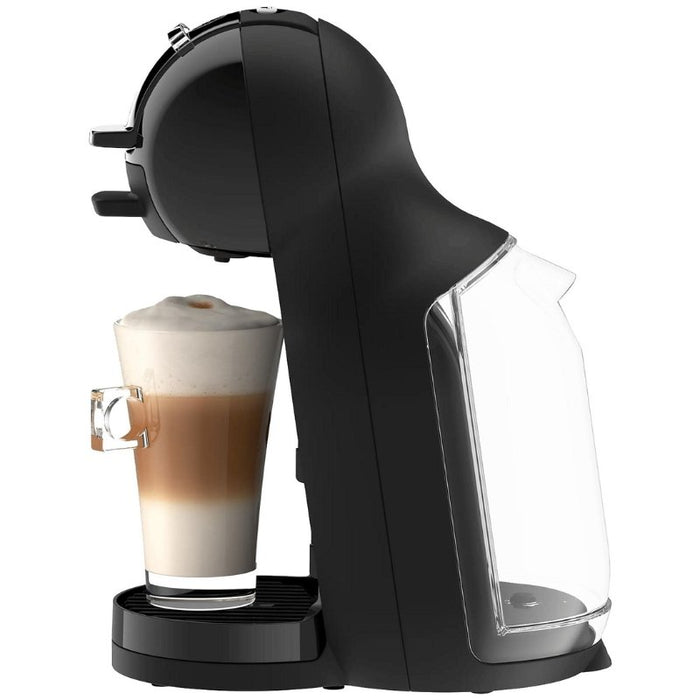 Coffee machine KRUPS NESCAFE® Dolce Gusto® Mini Me 2 KP1438F0