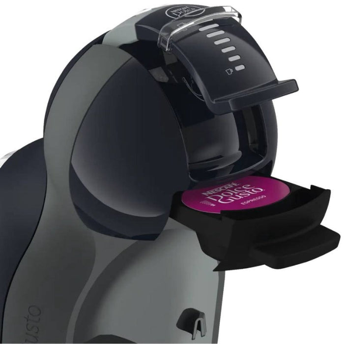 Coffee machine KRUPS NESCAFE® Dolce Gusto® Mini Me 2 KP143BF0