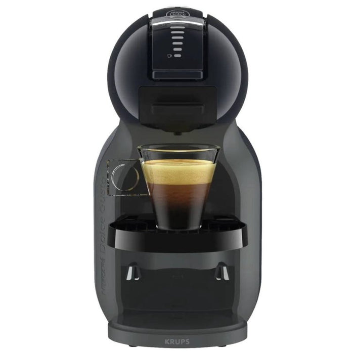 Coffee machine KRUPS NESCAFE® Dolce Gusto® Mini Me 2 KP143BF0