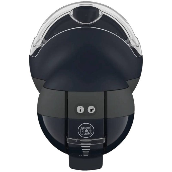 Coffee machine KRUPS NESCAFE® Dolce Gusto® Mini Me 2 KP143BF0