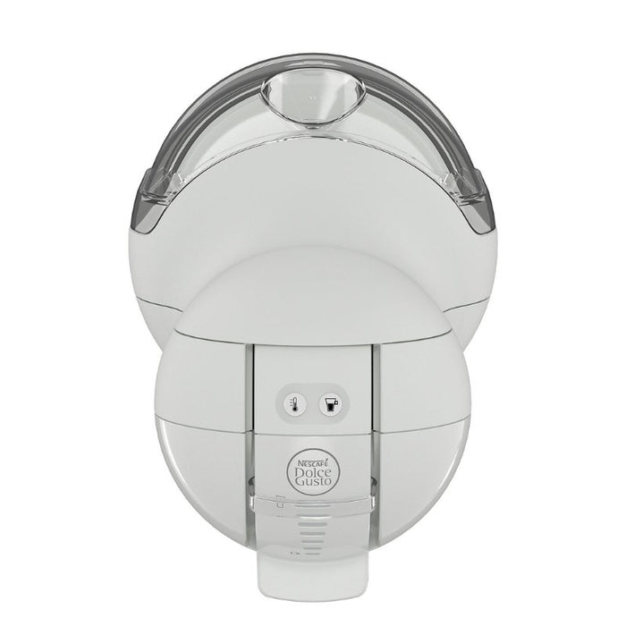 Coffee machine KRUPS NESCAFE® Dolce Gusto® Mini Me 2 KP143GF0