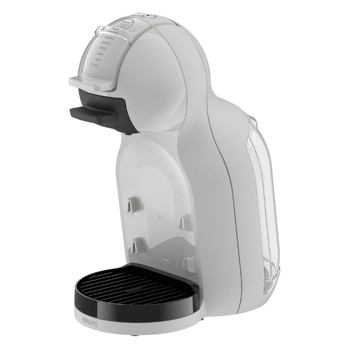 Coffee machine KRUPS NESCAFE® Dolce Gusto® Mini Me 2 KP143GF0