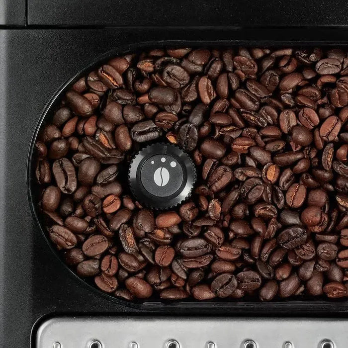Coffee machine Krups EA810570***