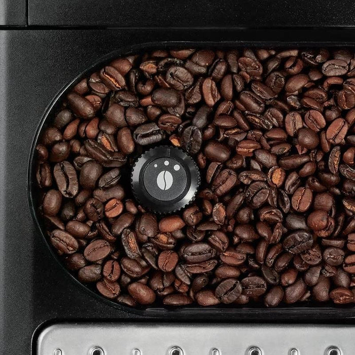 Coffee machine Krups EA810570***