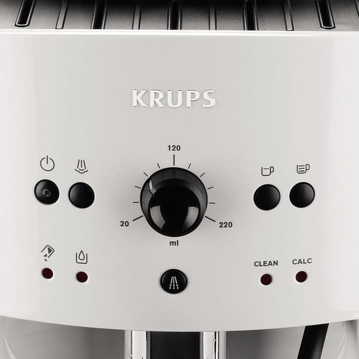 Coffee machine KRUPS EA810570