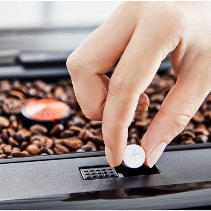Coffee machine Krups EA810570***