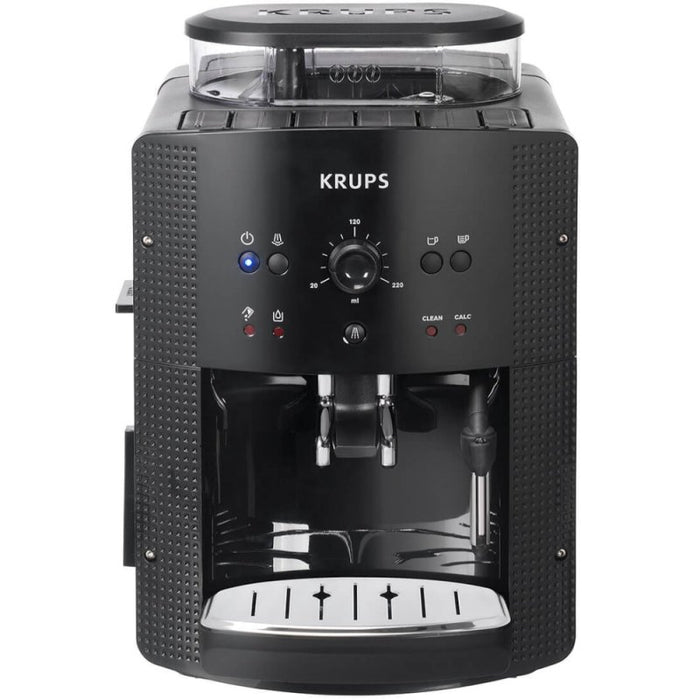 Coffee machine KRUPS EA810870