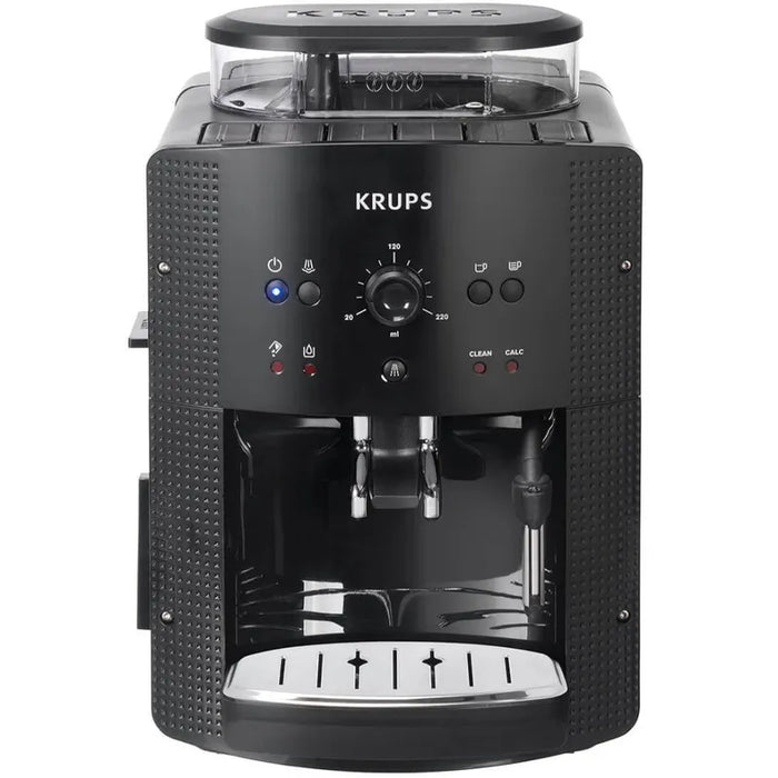 Coffee machine KRUPS EA810870