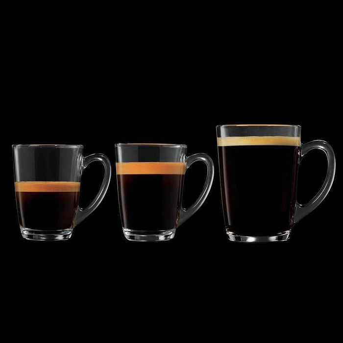 Coffee machine Krups EA817010***