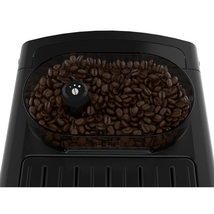 Coffee machine KRUPS EA819N10