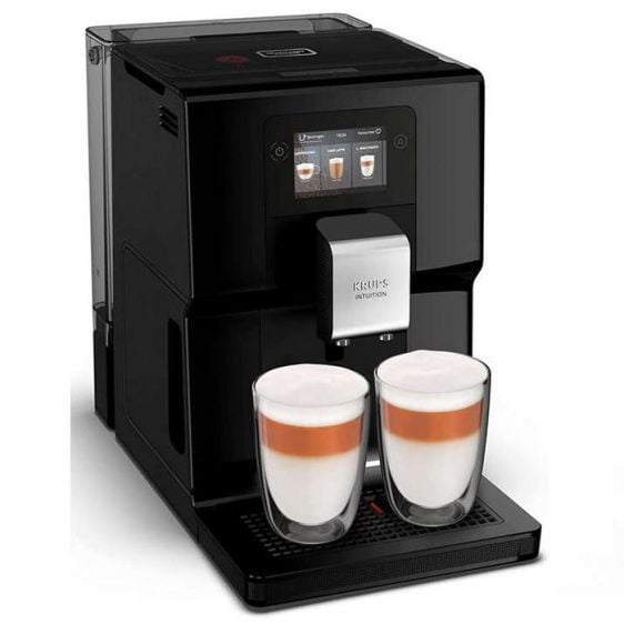 Coffee machine KRUPS EA873810