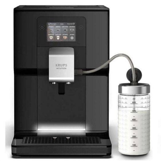 Coffee machine KRUPS EA873810