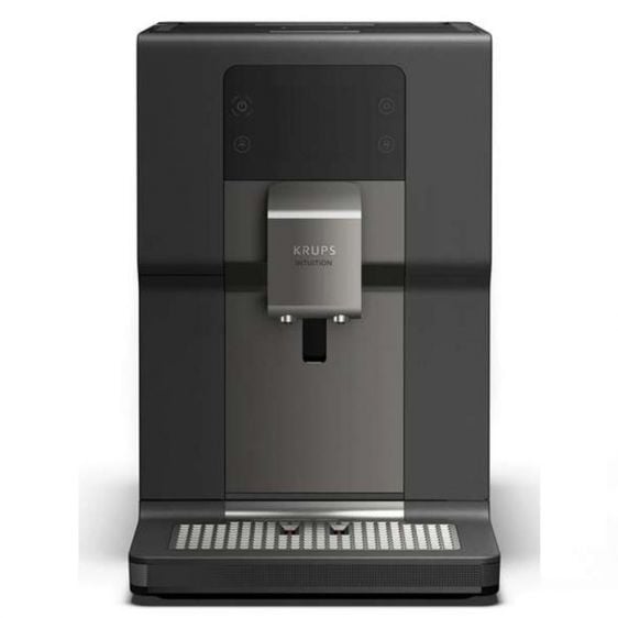 Coffee machine KRUPS Intuition Preference+ EA875U10