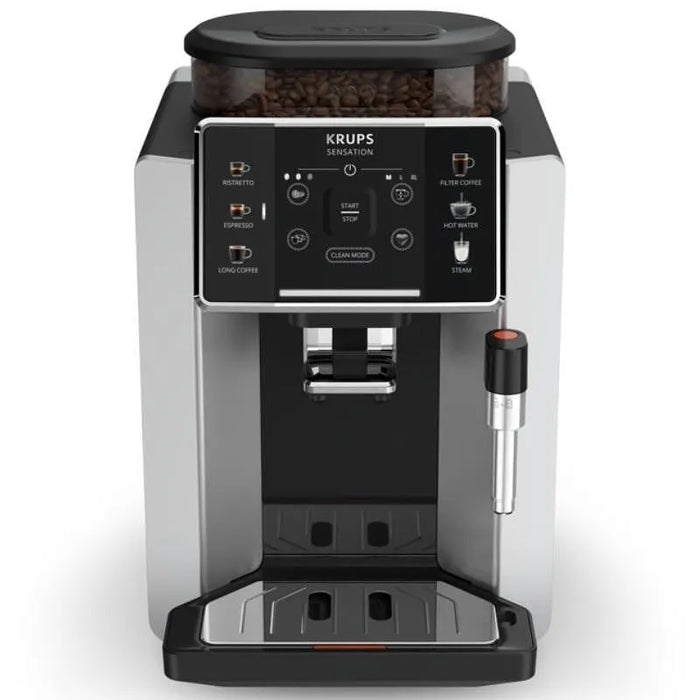 Coffee machine KRUPS EA910E10