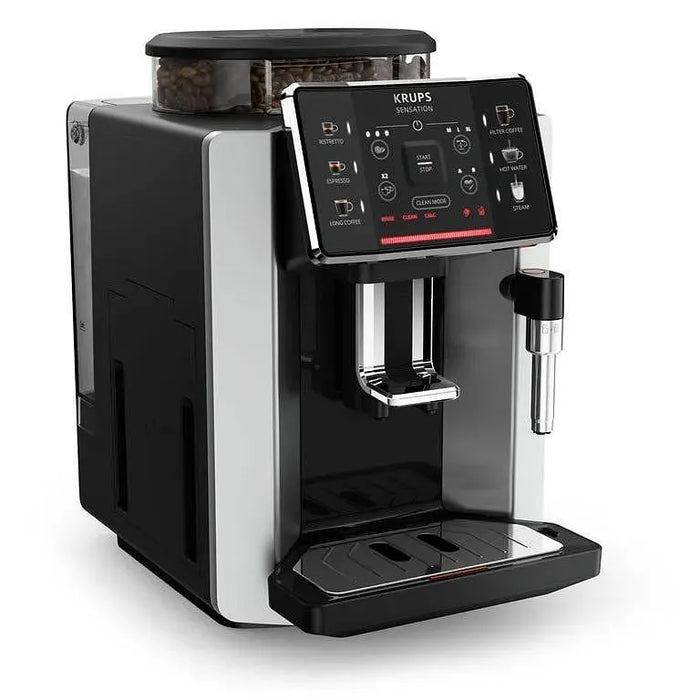 Coffee machine KRUPS EA910E10