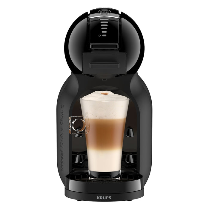 Coffee machine KRUPS NESCAFE® Dolce Gusto® Mini Me 2 KP1438F0