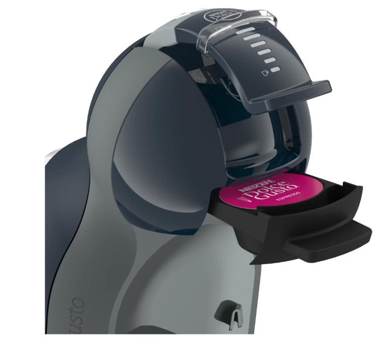 Coffee machine KRUPS NESCAFE® Dolce Gusto® Mini Me 2 KP143BF0