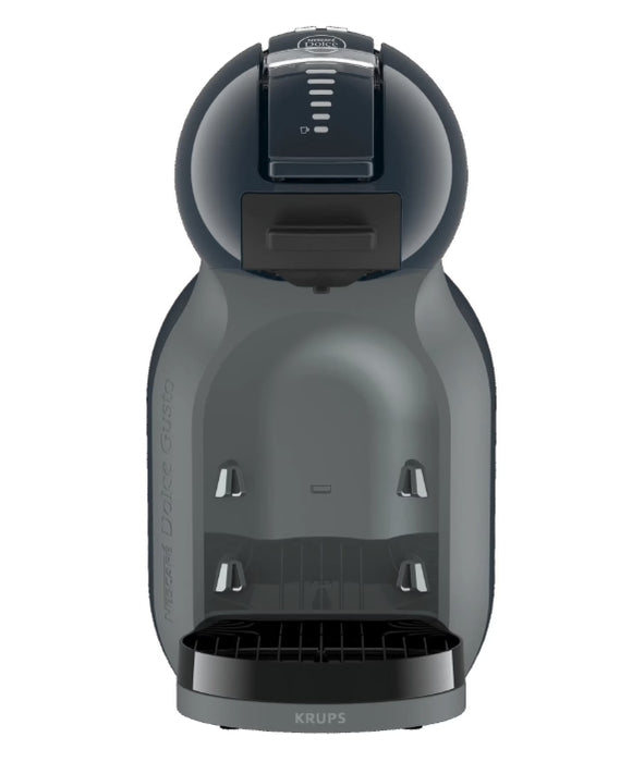 Coffee machine KRUPS NESCAFE® Dolce Gusto® Mini Me 2 KP143BF0