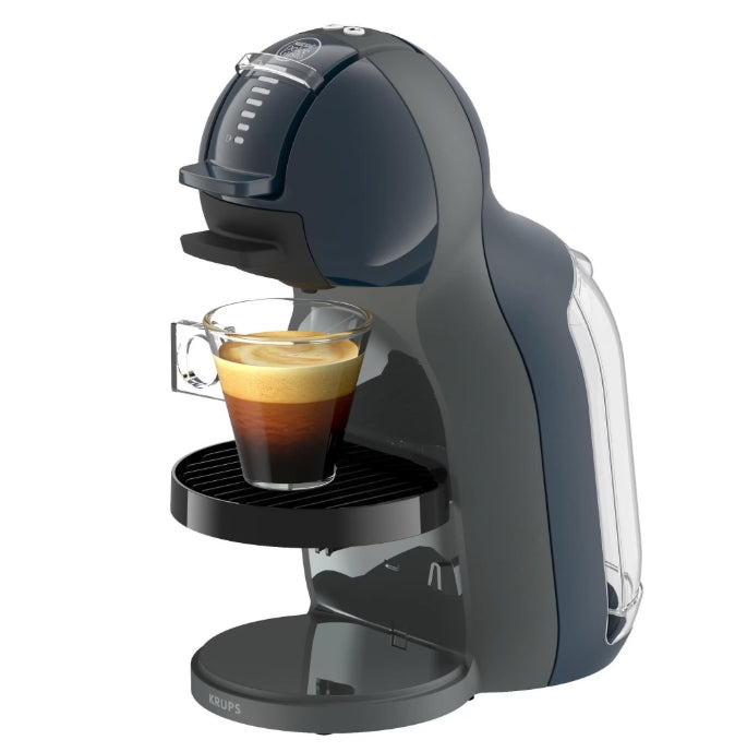 Coffee machine KRUPS NESCAFE® Dolce Gusto® Mini Me 2 KP143BF0