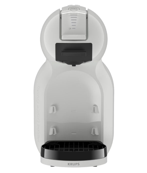 Coffee machine KRUPS NESCAFE® Dolce Gusto® Mini Me 2 KP143GF0