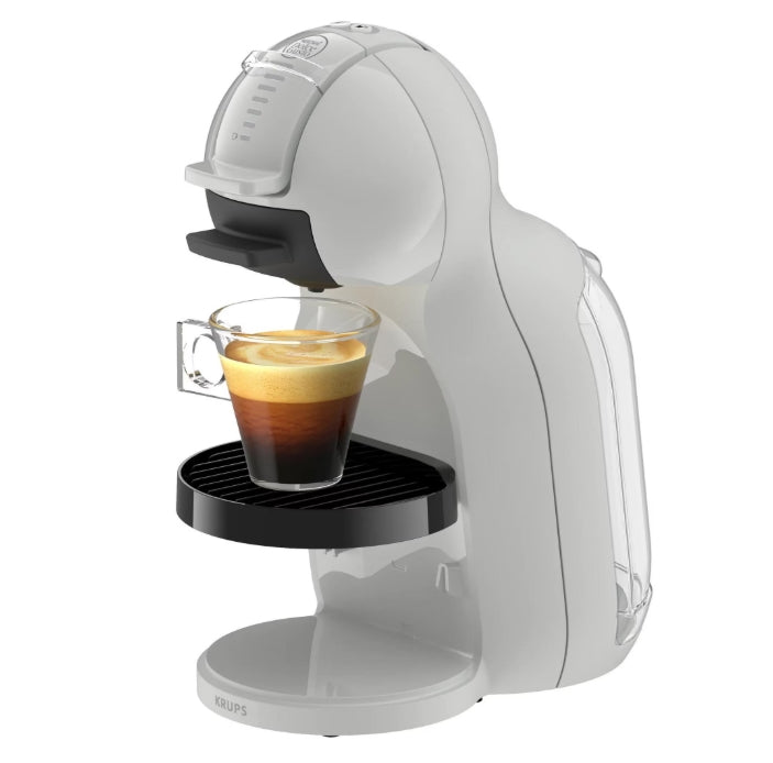 Coffee machine KRUPS NESCAFE® Dolce Gusto® Mini Me 2 KP143GF0